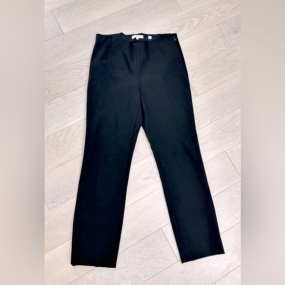 Vince pants size medium - Picture 1 of 4